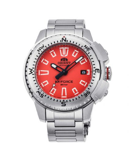 ORIENT RA-AC0N02Y