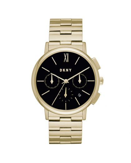 DKNY NY2540
