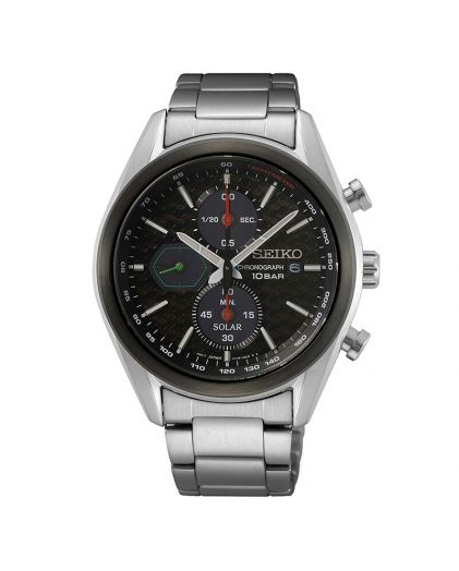 SEIKO SSC803P1