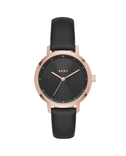 DKNY NY2641