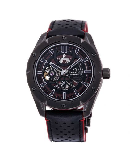 ORIENT RE-AV0A03B