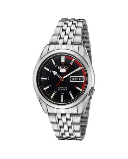 SEIKO SNK375K1