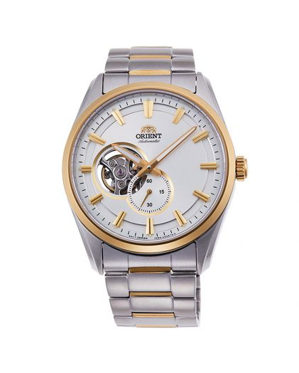 ORIENT RA-AR0001S