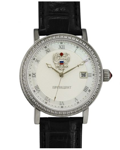Президент 3900417