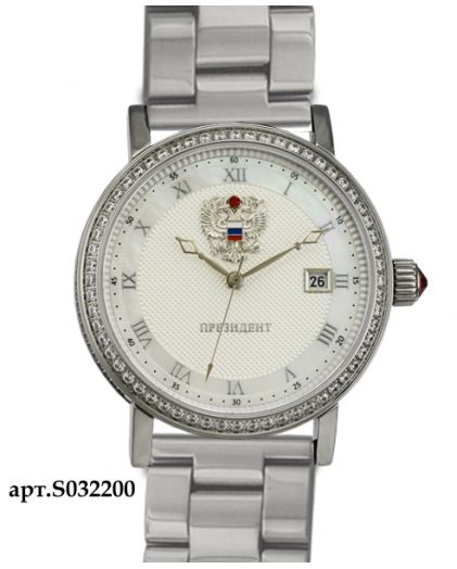 Президент 3900417