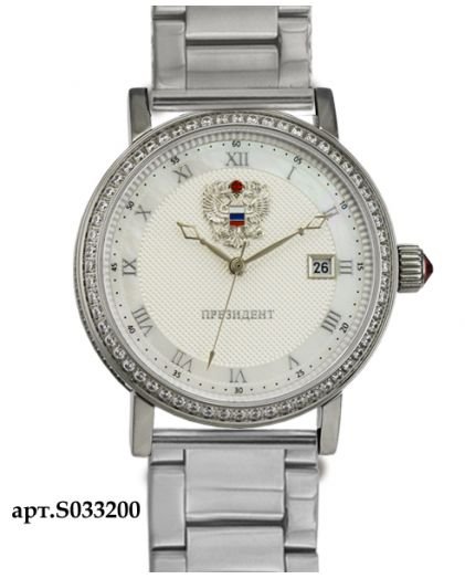 Президент 3900417
