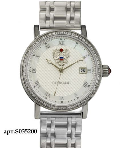 Президент 3900417