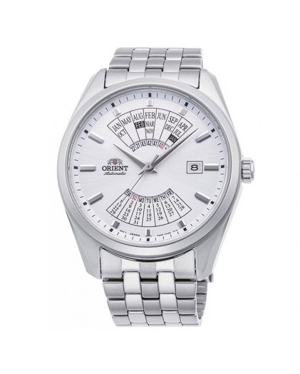 ORIENT RA-BA0004S