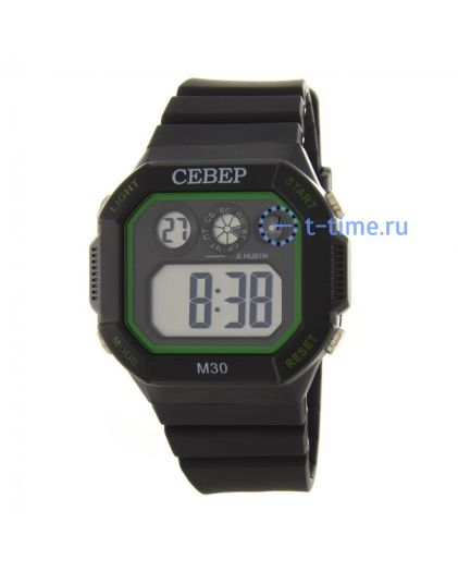 Север С101-415