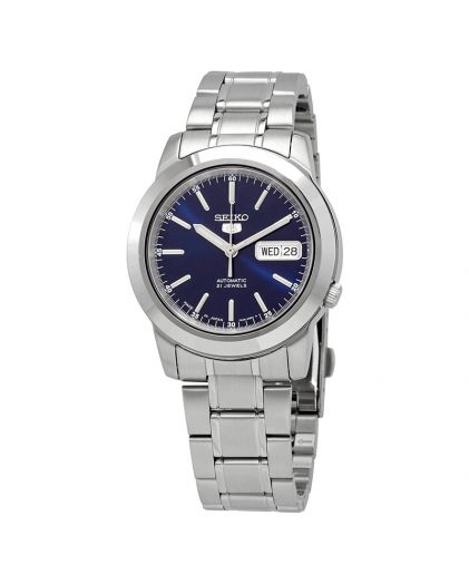 SEIKO SNKE51J1