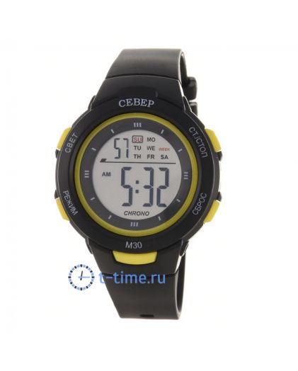 Север С400-421