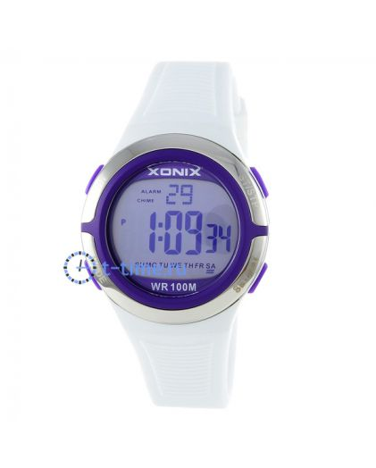 Xonix JO-001D спорт