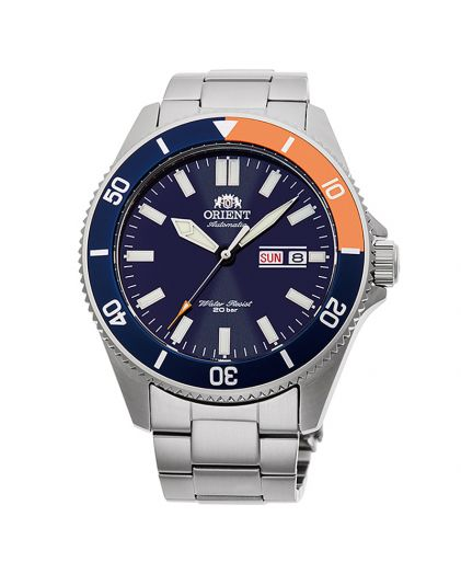 ORIENT RA-AA0913L