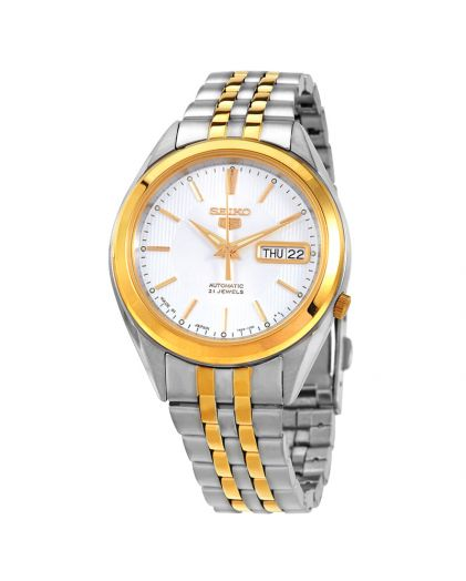 SEIKO SNKL24J1