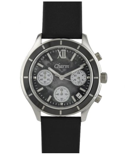 Charm 9010991