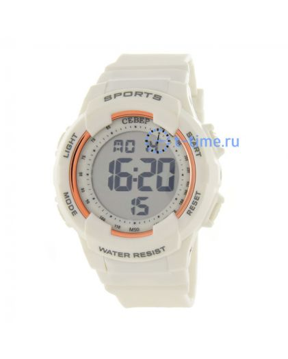 Север С501-551