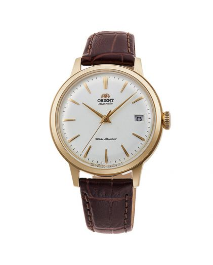 ORIENT RA-AC0011S