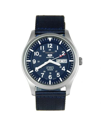 SEIKO automatic t time.ru