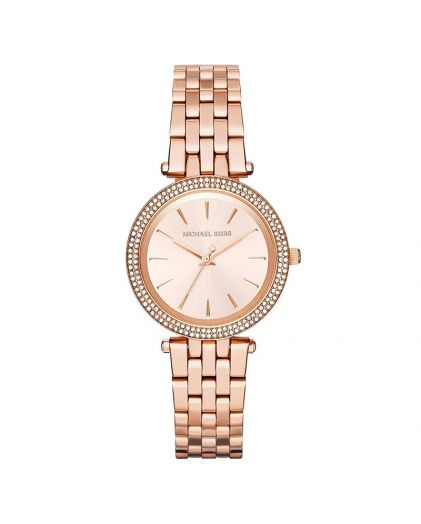 MICHAEL KORS MK3431