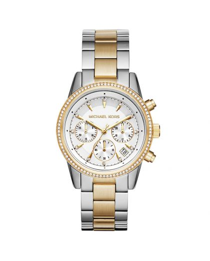MICHAEL KORS MK6474