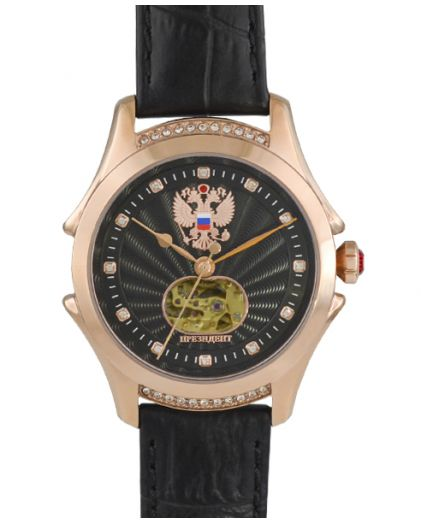 Президент 6809083