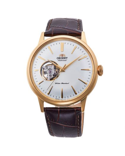 ORIENT RA-AG0003S