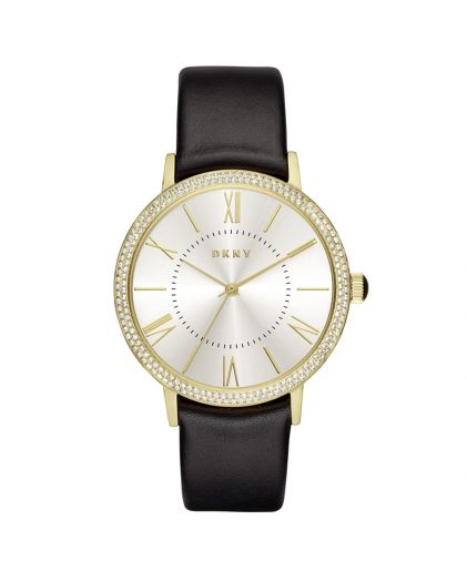 DKNY NY2544