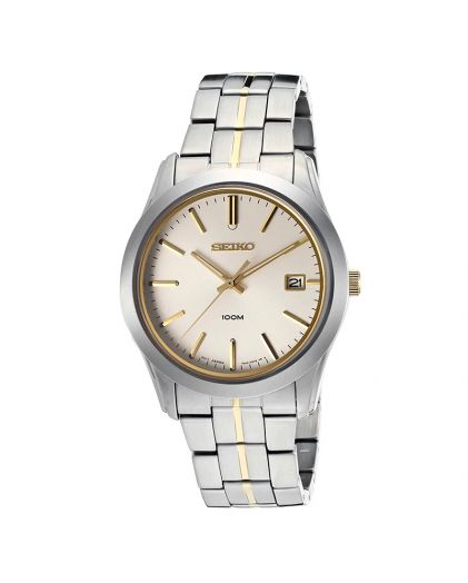 SEIKO SGEE45P1