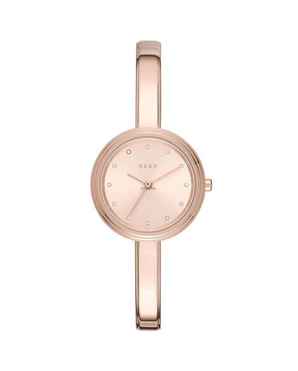 DKNY NY2600