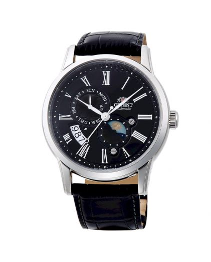 ORIENT RA-AK0010B