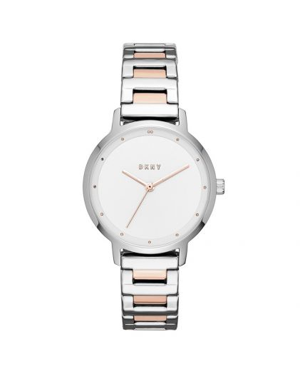 DKNY NY2643