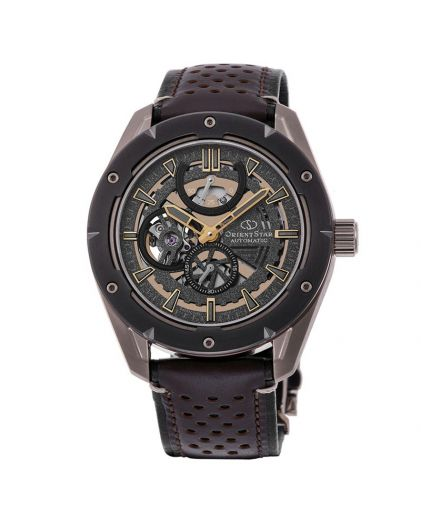 ORIENT RE-AV0A04B