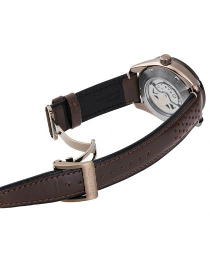 Часы ORIENT RE-AV0A04B