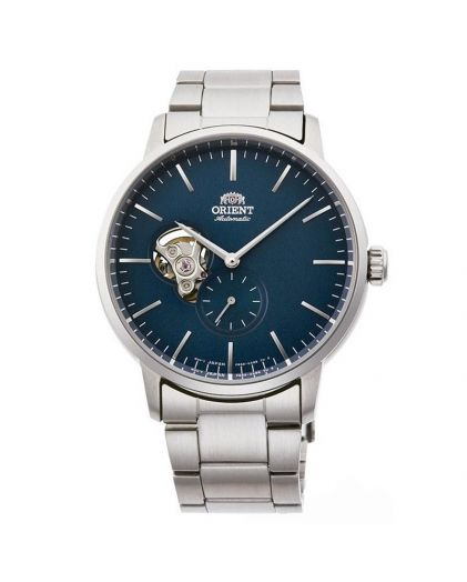 ORIENT RA-AR0101L
