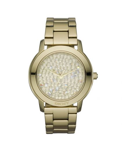 Часы DKNY NY8437