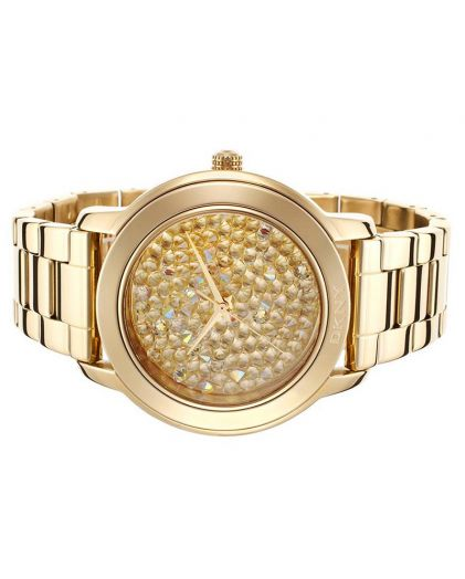 Часы DKNY NY8437