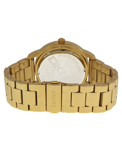 Часы DKNY NY8437