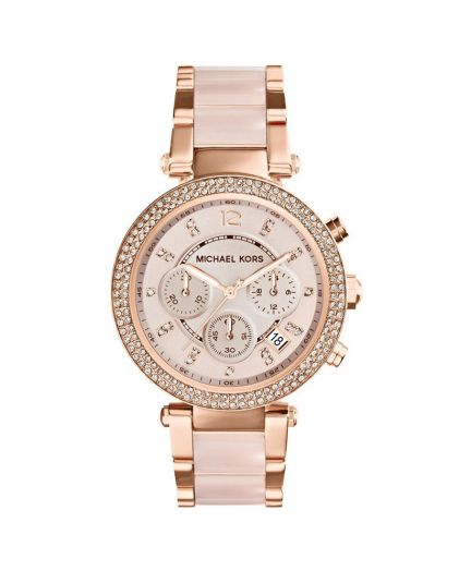 MICHAEL KORS MK5896