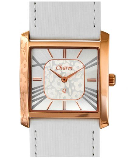 Charm 70139091