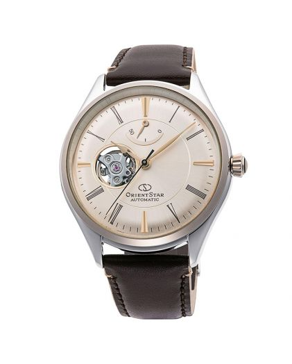 Часы ORIENT RE-AT0201G