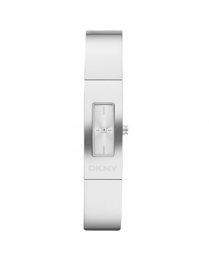 Часы DKNY NY8756