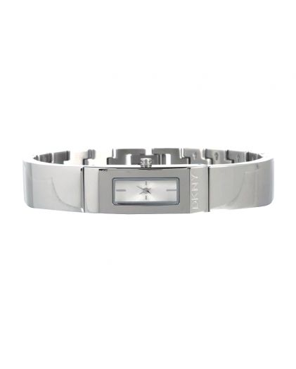 Часы DKNY NY8756