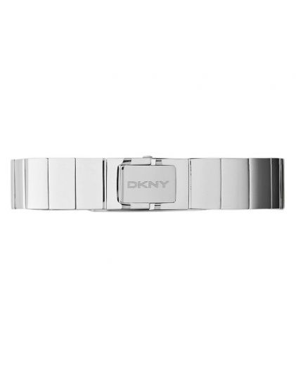 Часы DKNY NY8756