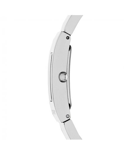 Часы DKNY NY8756