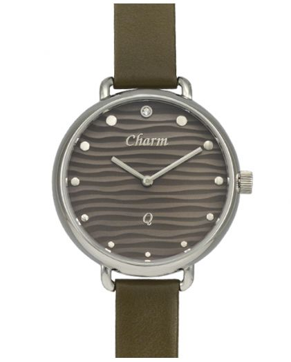 Charm 70453372