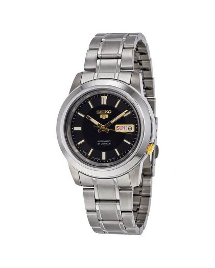 SEIKO SNKK17J1