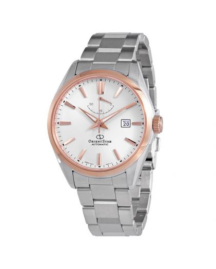 ORIENT RE-AU0401S