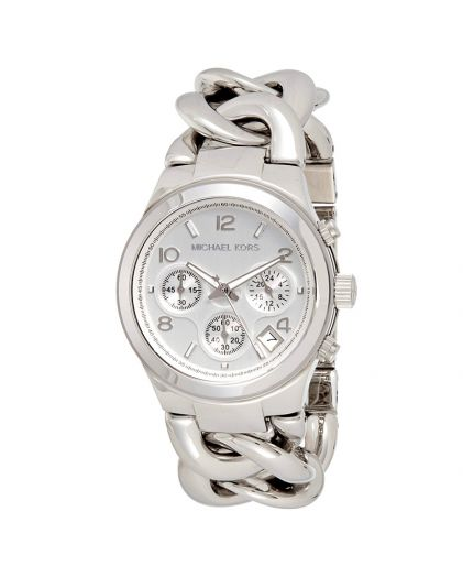 MICHAEL KORS MK3149
