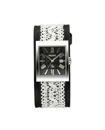 ORIENT CSZCC002B