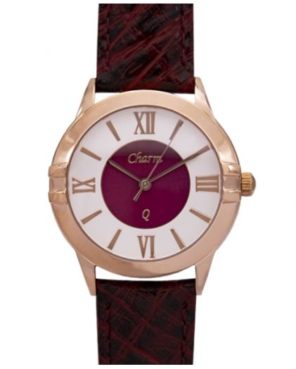 Часы Женские Charm 86469633